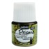 Fantasy Prisme 45 ml Green Gold