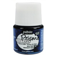 Fantasy Prisme 45 ml Midnight Blue