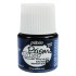 Fantasy Prisme 45 ml Midnight Blue