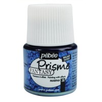 Fantasy Prisme 45 ml Marina