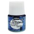 Fantasy Prisme 45 ml Marina