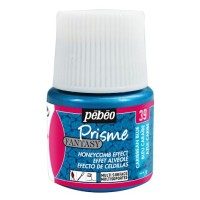 Fantasy Prisme 45 ml Caibbean Blue