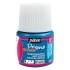 Fantasy Prisme 45 ml Caibbean Blue