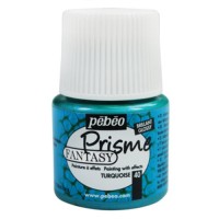Fantasy Prisme 45 ml Turquoise