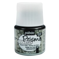 Fantasy Prisme 45 ml Moonstone