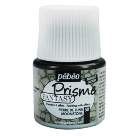 Fantasy Prisme 45 ml Moonstone
