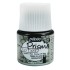 Fantasy Prisme 45 ml Moonstone