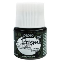 Fantasy Prisme 45 ml Onyx