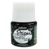 Fantasy Prisme 45 ml Onyx