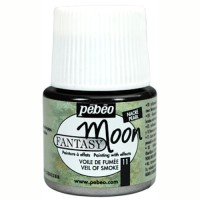 Fantasy Moon 45 ml Veil Of Smoke