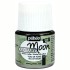 Fantasy Moon 45 ml Veil Of Smoke