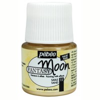 Fantasy Moon 45 ml Sand