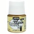 Fantasy Moon 45 ml Sand