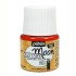 Fantasy Moon 45 ml Apircot