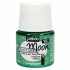 Fantasy Moon 45 ml Emerald