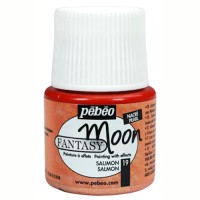 Fantasy Moon 45 ml Salmon