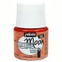 Fantasy Moon 45 ml Salmon