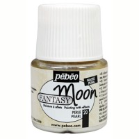 Fantasy Moon 45 ml Pearl