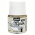 Fantasy Moon 45 ml Pearl