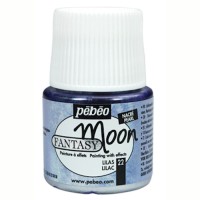 Fantasy Moon 45 ml Lilac