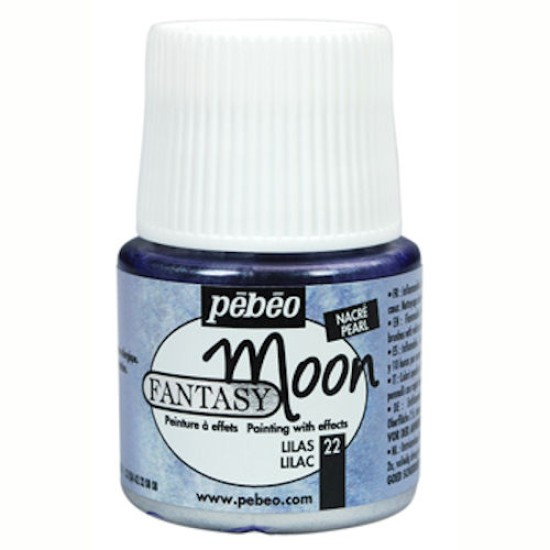 Fantasy Moon 45 ml Lilac