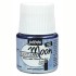 Fantasy Moon 45 ml Lilac