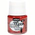 Fantasy Moon 45 ml Rosewood