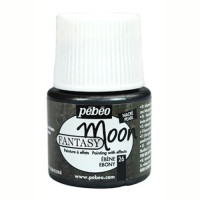Fantasy Moon 45 ml Ebony