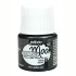 Fantasy Moon 45 ml Ebony