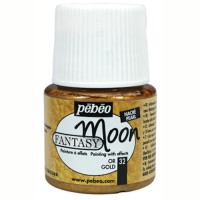 Fantasy Moon 45 ml Gold
