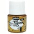 Fantasy Moon 45 ml Gold