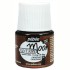 Fantasy Moon 45 ml Chocolate