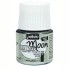 Fantasy Moon 45 ml Silver