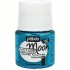 Fantasy Moon 45 ml Turquoise