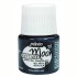 Fantasy Moon 45 ml Metal Blue