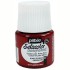 Light Fabric 45 ml Oriental Red