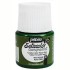 Light Fabric 45 ml Moss Green
