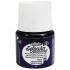 Light Fabric 45 ml Parma Violet