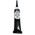 Vitrail Black Cerne Relief 20 ml Tube