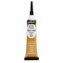 Vitrail Vermeil Gold Cerne Relief 20 ml Tube