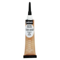 Vitrail Copper Cerne Relief 20 ml Tube