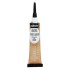 Vitrail Copper Cerne Relief 20 ml Tube