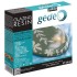 Gedeo Glazing Resin 150 ml Kit