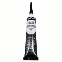 Vitrail Imitation Lead Cerne Relief 20 ml Tube
