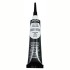 Vitrail Imitation Lead Cerne Relief 20 ml Tube