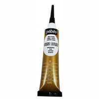 Vitrail Gold Cerne Relief 20 ml Tube