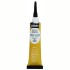 Vitrail King Gold Cerne Relief 20 ml Tube