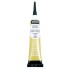 Vitrail Pale Gold Cerne Relief 20 ml Tube