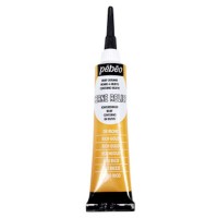 Vitrail Rich Gold Cerne Relief 20 ml Tube