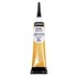 Vitrail Rich Gold Cerne Relief 20 ml Tube